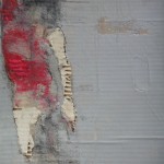 http://www.namboohee.com/files/gimgs/th-12_PoseⅤ_41×54㎝_acrylic on paperbox_2013.jpg